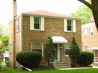 5105 N Neenah Ave, Chicago, IL 60656