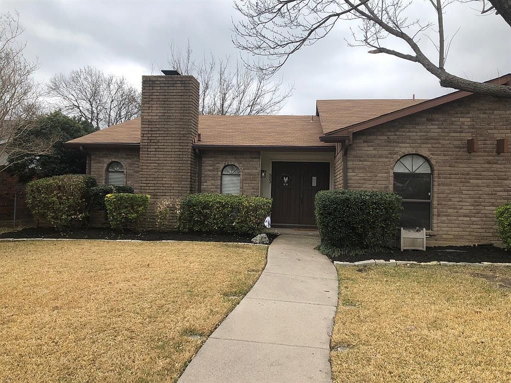 523 Woodhurst Dr, Coppell, TX 75019 Zillow