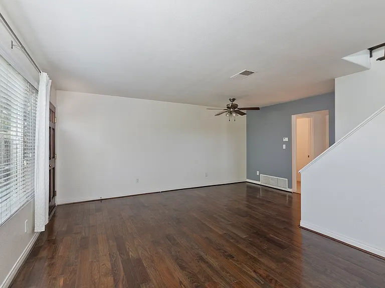4219 Felton St #4 — Photo 9
