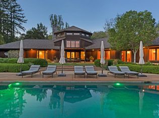 10533 Westside Road, Healdsburg, CA 95448