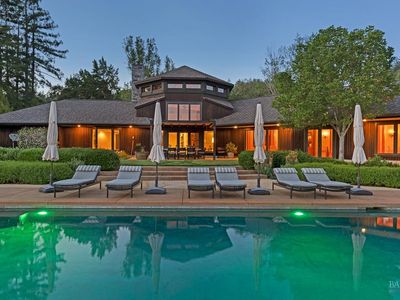 10533 Westside Road, Healdsburg, CA, 95448