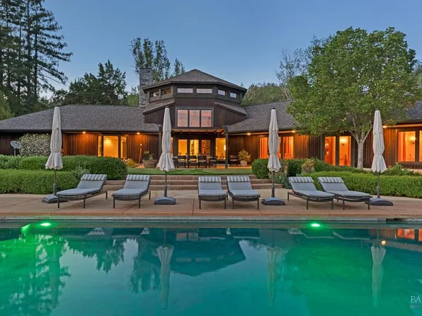 10533 Westside Road, Healdsburg, CA 95448