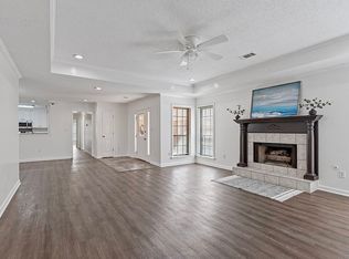 149 Hillabee Ct, Montgomery, AL 36117