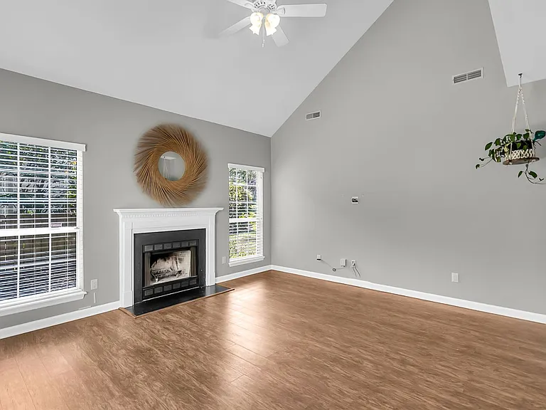 1338 Horseshoe Bnd — Photo 21