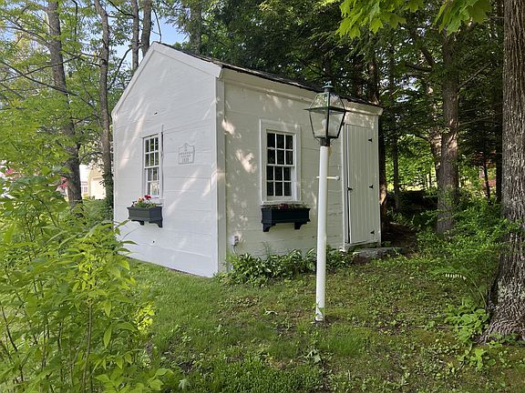5th image of 48 Lincoln Street