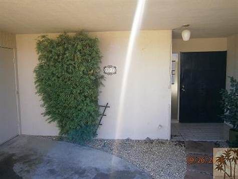 3rd image of 42320 Baracoa Dr APT 17