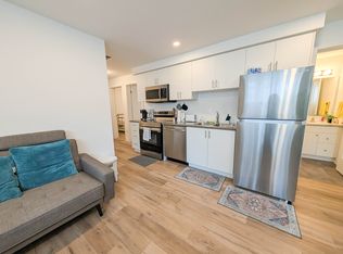 4263 4th Ave #611, Niagara Falls, ON L2E0C2