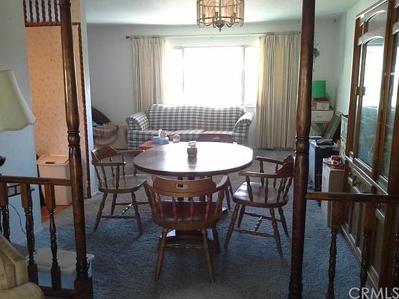 4th image of 26606 Sun City Blvd