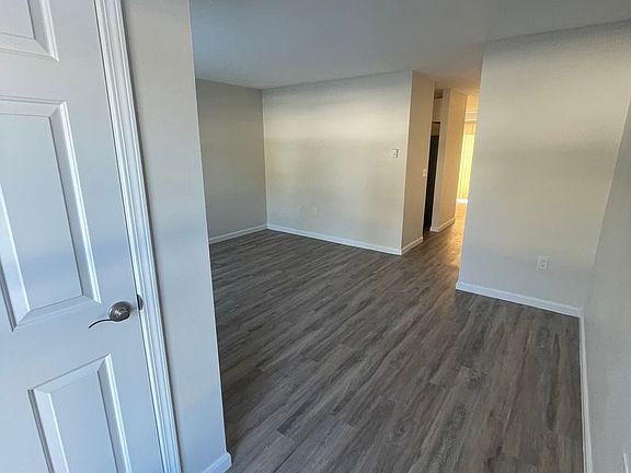 5th image of 31 Indian Brook Cir Unit 49