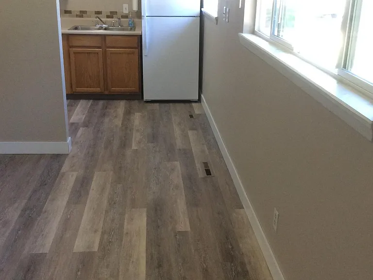 221 Bishop St — Photo 4