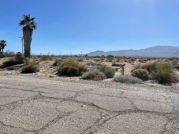 4th image of 3003 Camino Dr