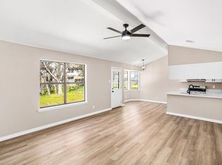 5103 Casa Rica St, San Antonio, TX 78233
