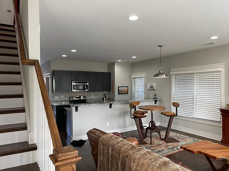 143 Gale Park Ln — Photo 17