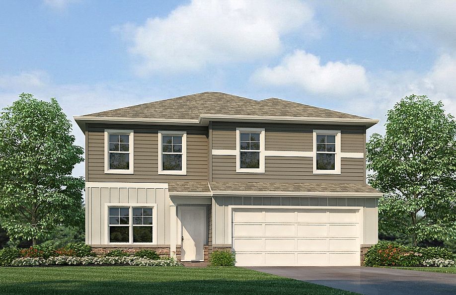 Elevation Image 0.