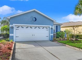 20942 Tangor Rd, Land O Lakes, FL 34637