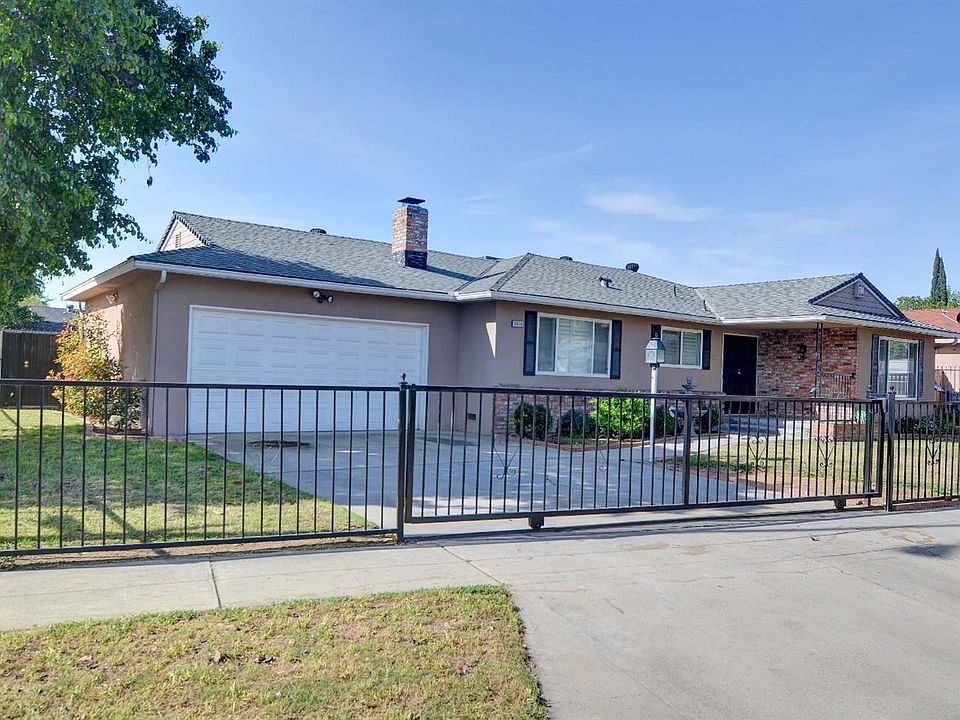 1st image of 2511 W San Gabriel Ave