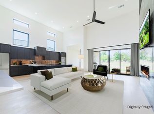 125 Azalea Loop, Horseshoe Bay, TX 78657