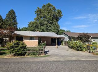 3134 8th St, Lewiston, ID 83501