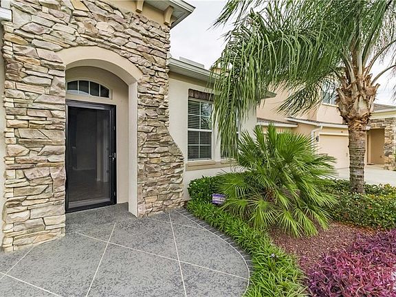 2nd image of 4202 Windcrest Dr