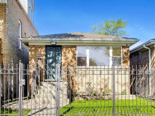 1326 N Lawndale Ave, Chicago, IL 60651