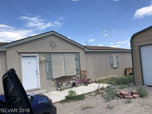 2nd image of 503 Lincoln Ave