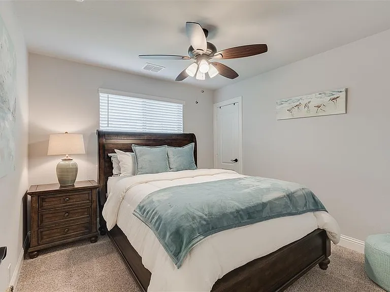 2210 Moon Dance Ln — Photo 12