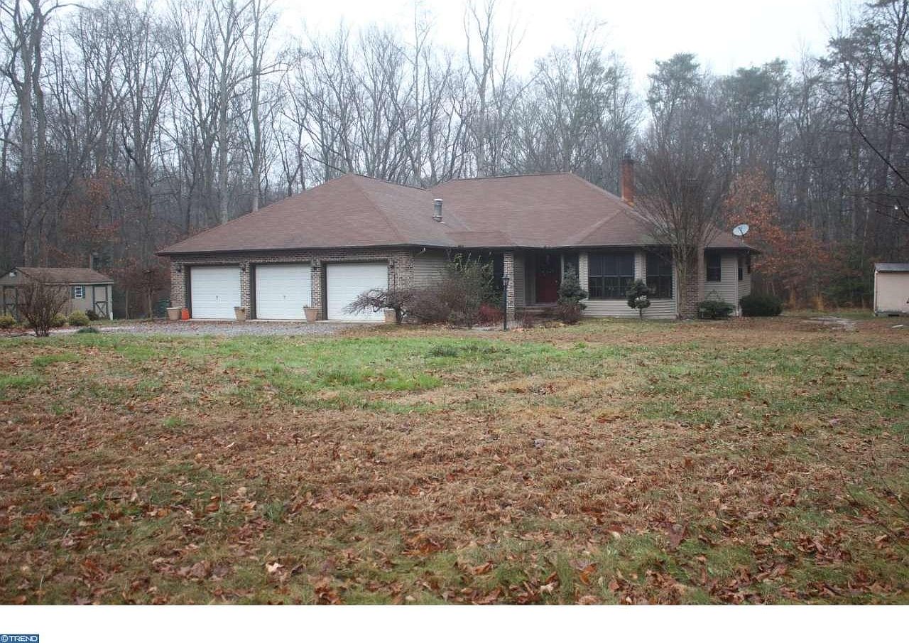 1217 Hartly Rd, Hartly, DE 19953 Zillow
