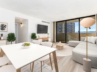 Brooks Tower, Denver, CO 80202