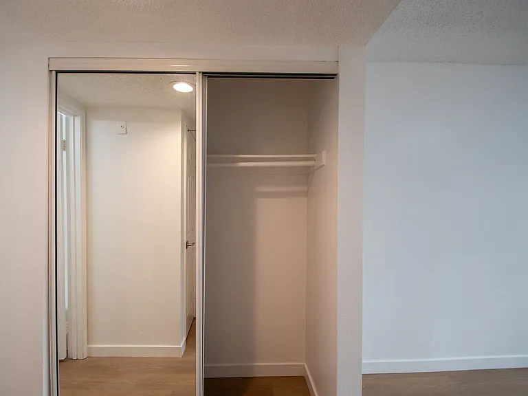 11030 Hartsook Street — Photo 26