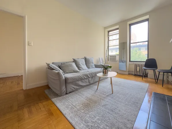 216 West 79th Street image 1 of 6