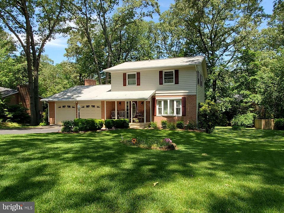 1st image of 502 Old Pasture Ln