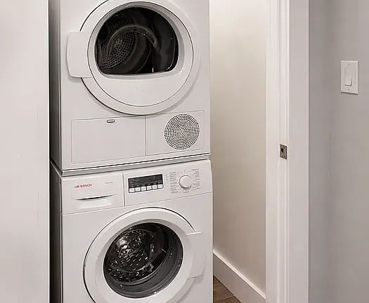 5th image of 38 Palmetto St #1K