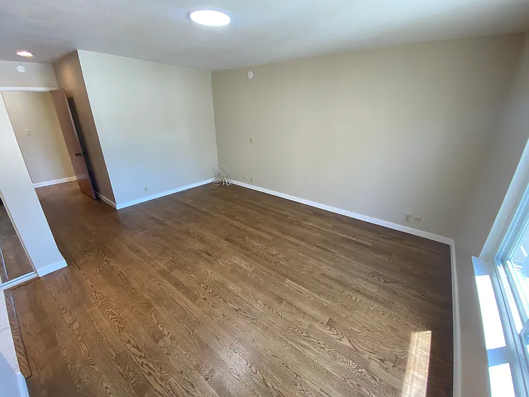 520 Bartlett St #5 — Photo 31