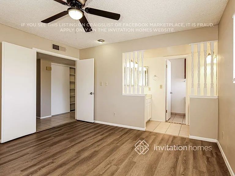 7556 W Turney Ave — Photo 9