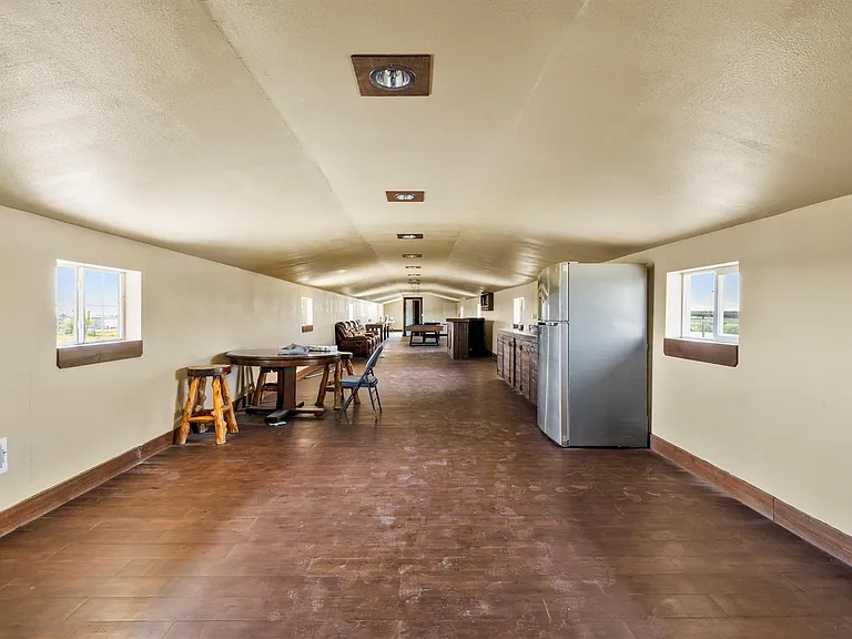 9583 Neal Rd — Photo 26