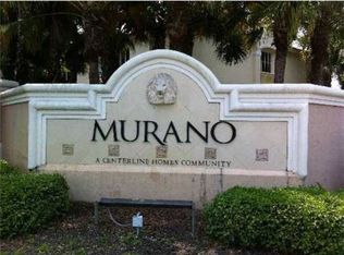 8357 SW 25th Ct, Miramar, FL 33025