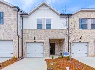 4315 Holland Grove Rd, Lawrenceville, GA 30044