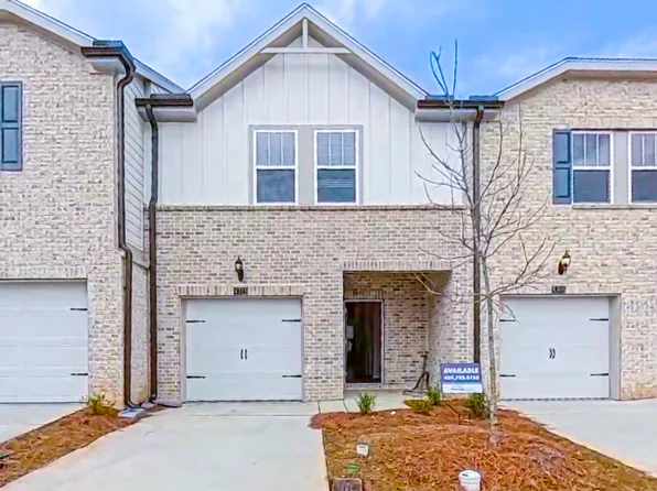 4315 Holland Grove Rd, Lawrenceville, GA 30044