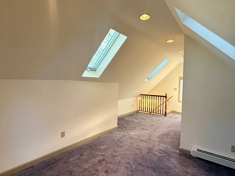 49 E Passaic Ave #2 — Photo 18
