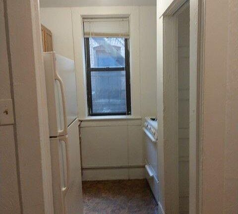5th image of 26 Dana Ave #B3c