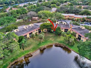 872 SW 9th Street Cir APT 102, Boca Raton, FL 33486