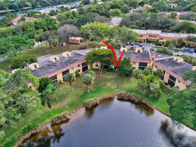 872 SW 9th Street Circle #102, Boca Raton, FL, 33486