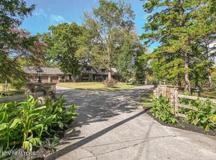 4713 Crippen Rd LOT 4, Knoxville, TN 37918