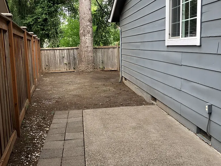 2925 Applewood Ln — Photo 12