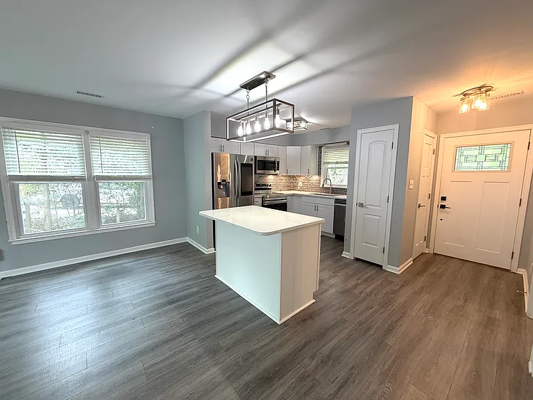 710 Branniff Dr — Photo 7
