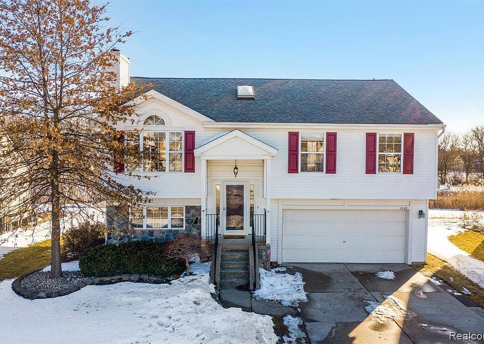 1st image of 7109 Streamwood Dr