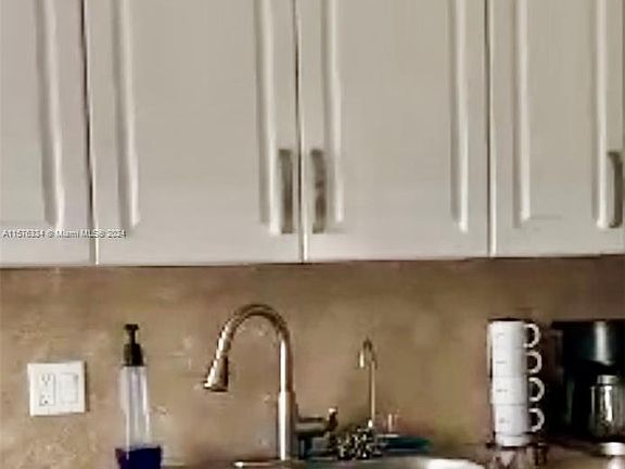 3rd image of 1144 NW 97th Ave #229