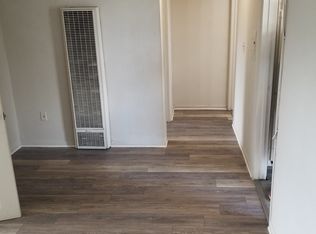(Undisclosed Address), Rialto, CA 92376