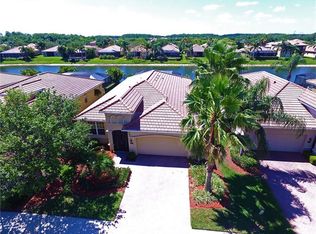 9006 Heritage Sound Dr, Bradenton, FL 34212