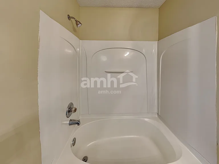 9283 Ruston Ln — Photo 13